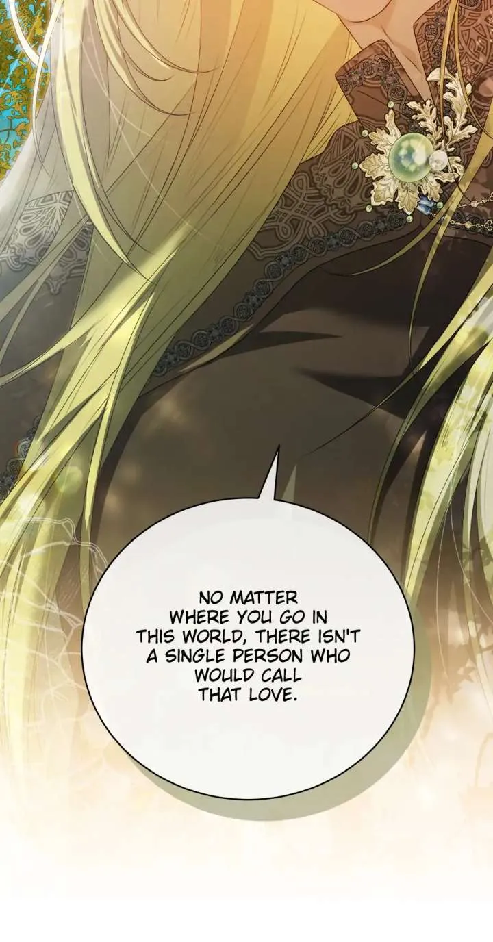 At The End Of The Hidden Greenery Chapter 50 Online - página 68