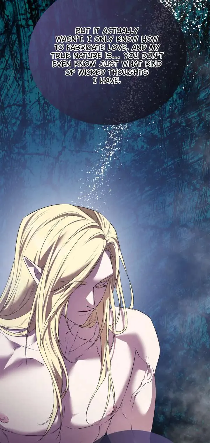 At The End Of The Hidden Greenery Chapter 50 Online - página 72