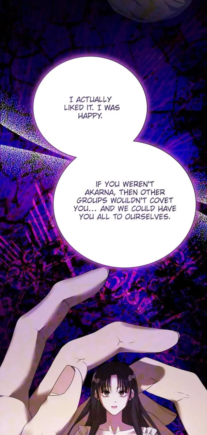At The End Of The Hidden Greenery Chapter 50 Online - página 74