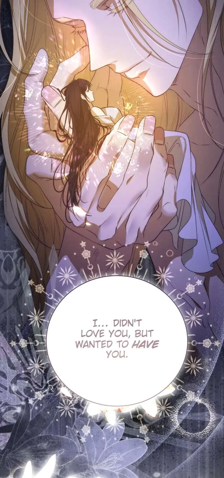 At The End Of The Hidden Greenery Chapter 50 Online - página 79