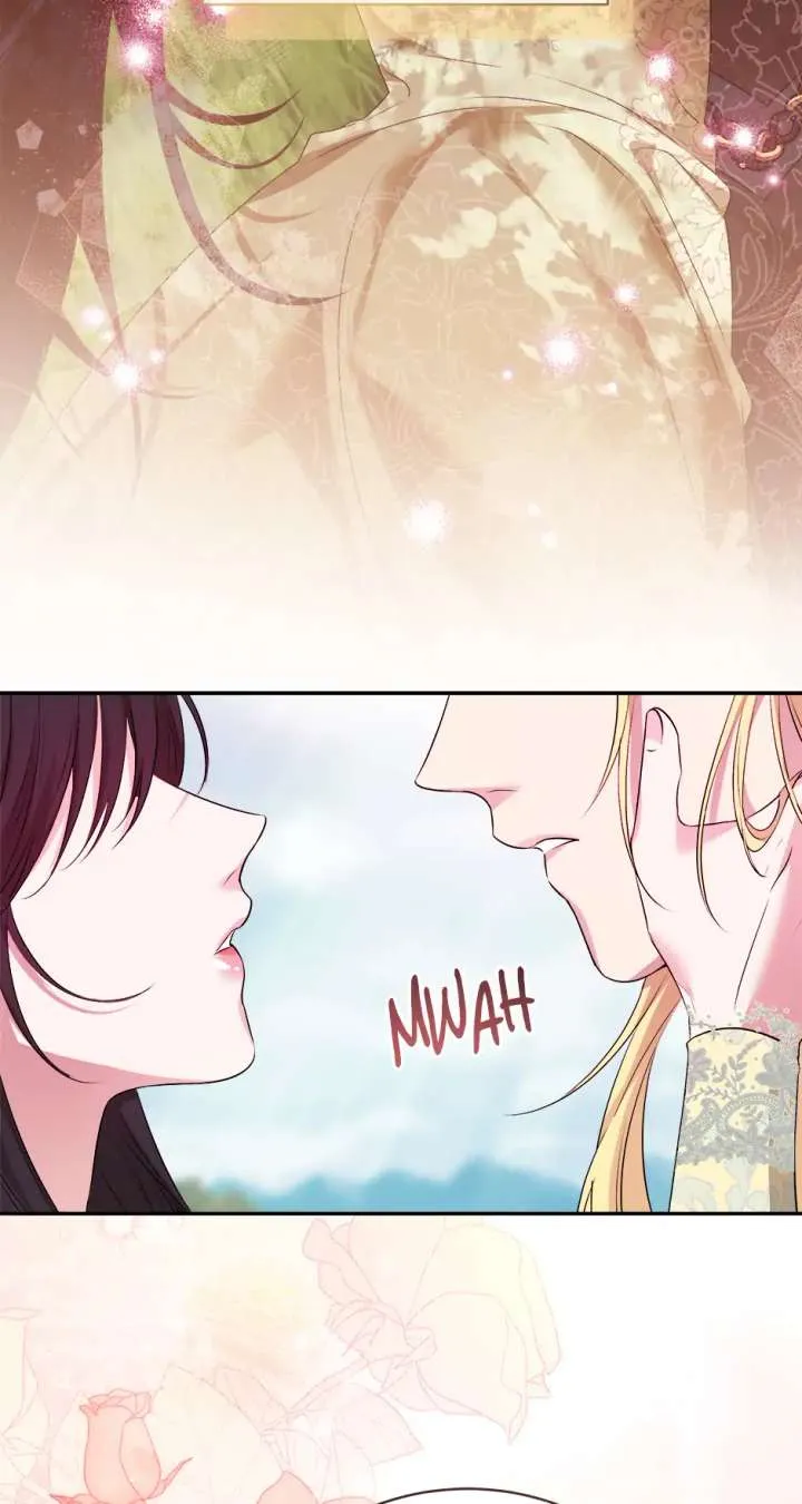 At The End Of The Hidden Greenery Chapter 50 Online - página 88