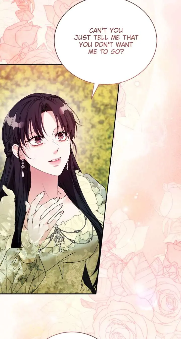 At The End Of The Hidden Greenery Chapter 50 Online - página 89