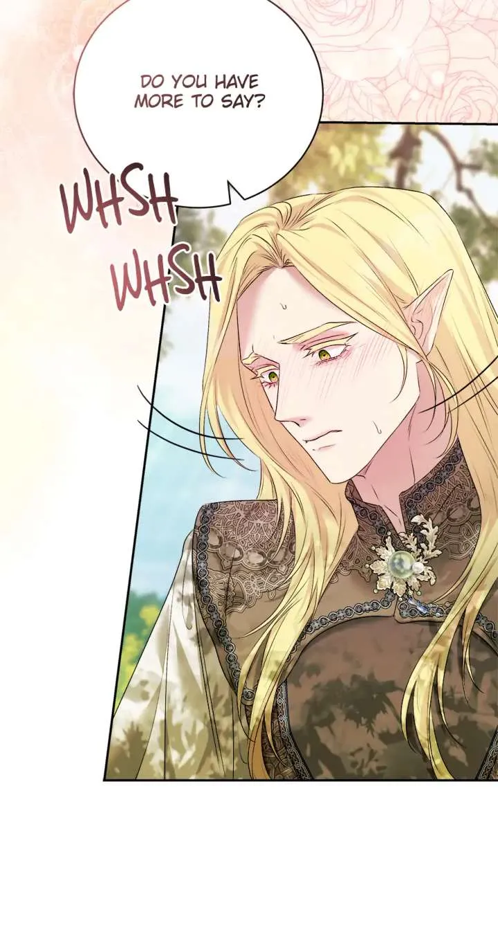 At The End Of The Hidden Greenery Chapter 50 Online - página 90