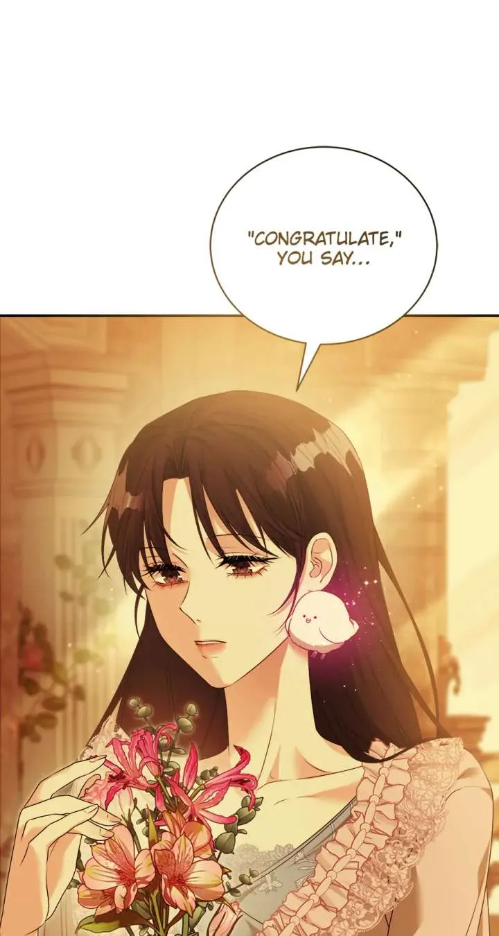 At The End Of The Hidden Greenery Chapter 50 Online - página 99