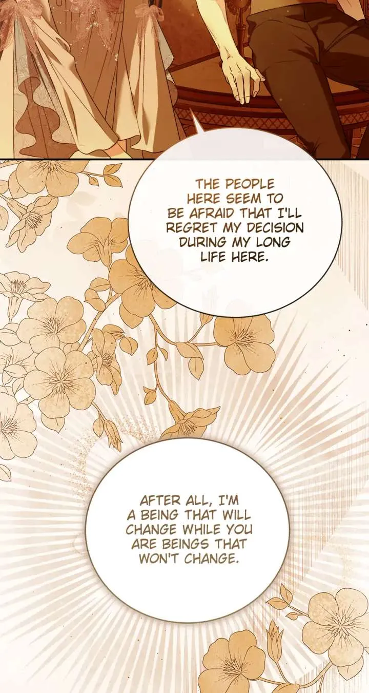 At The End Of The Hidden Greenery Chapter 50 Online - página 102
