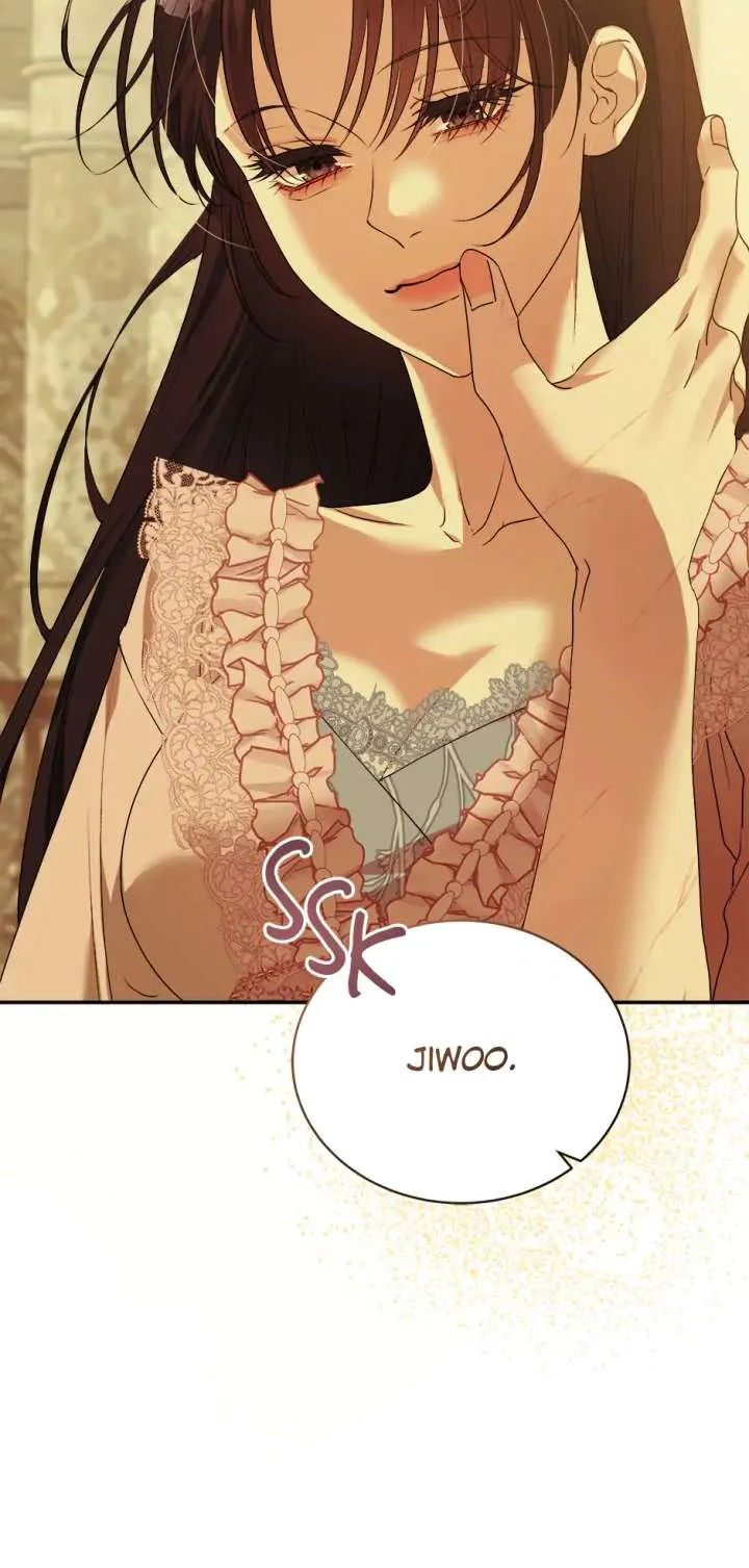 At The End Of The Hidden Greenery Chapter 51 Online - página 22