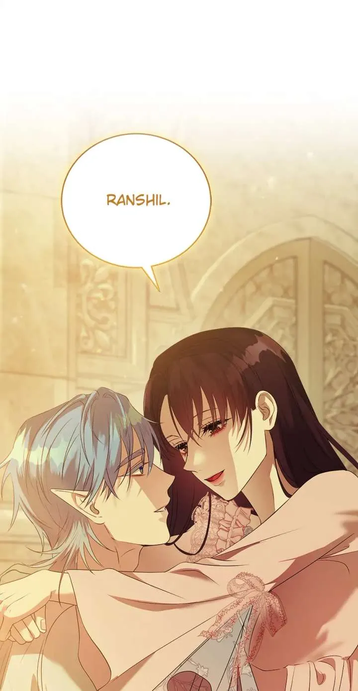 At The End Of The Hidden Greenery Chapter 51 Online - página 23