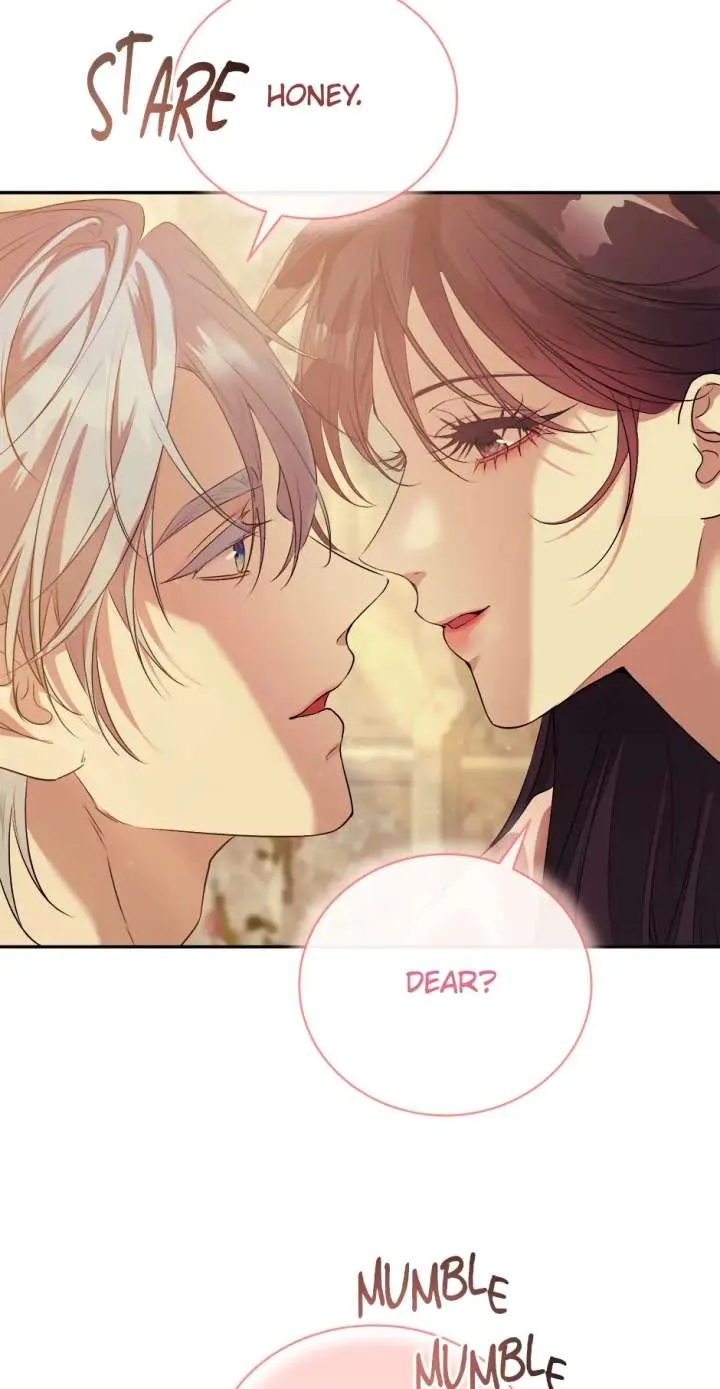 At The End Of The Hidden Greenery Chapter 51 Online - página 25
