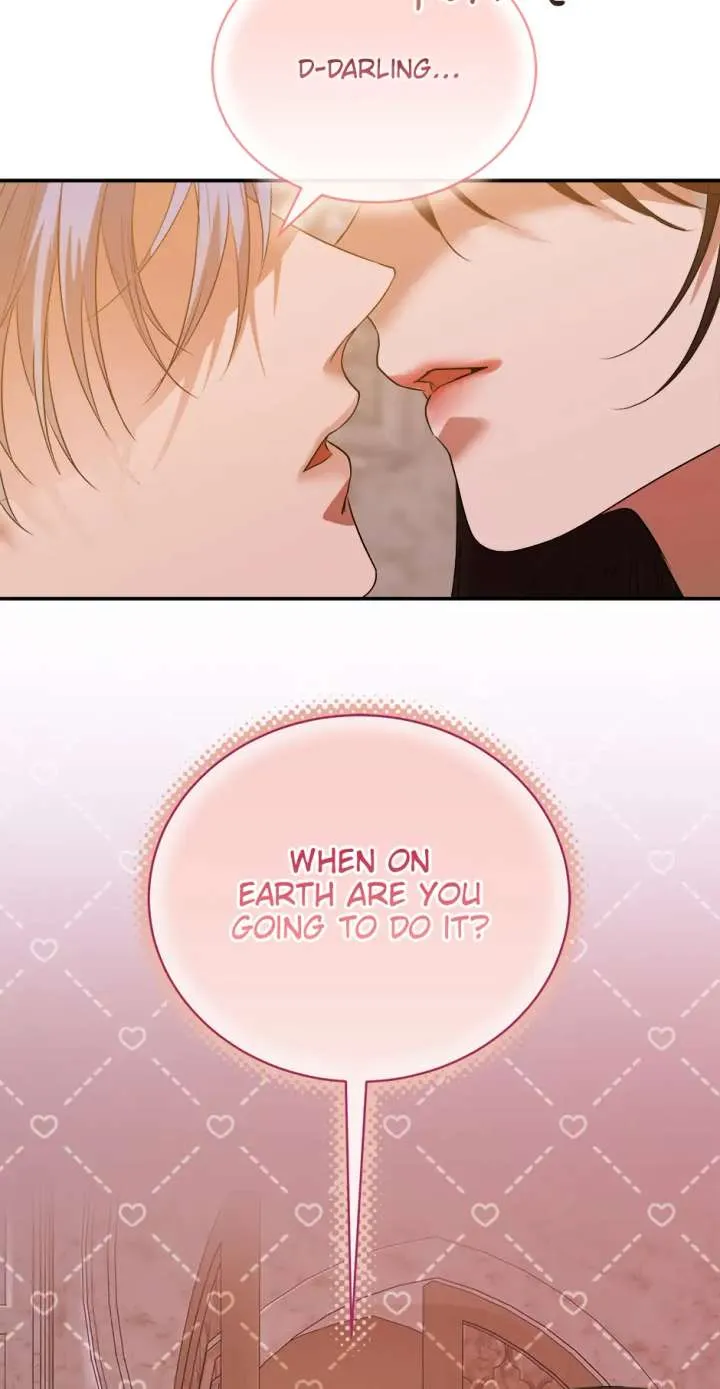 At The End Of The Hidden Greenery Chapter 51 Online - página 26