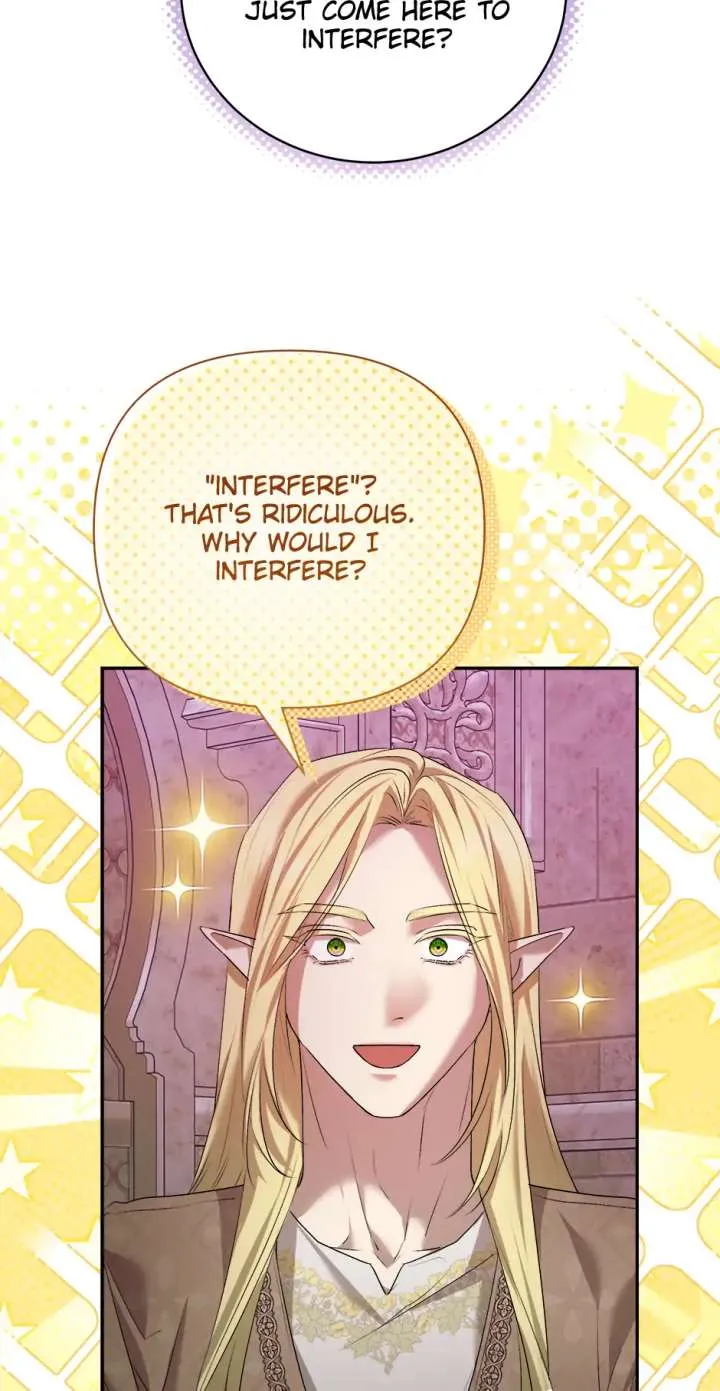 At The End Of The Hidden Greenery Chapter 51 Online - página 31