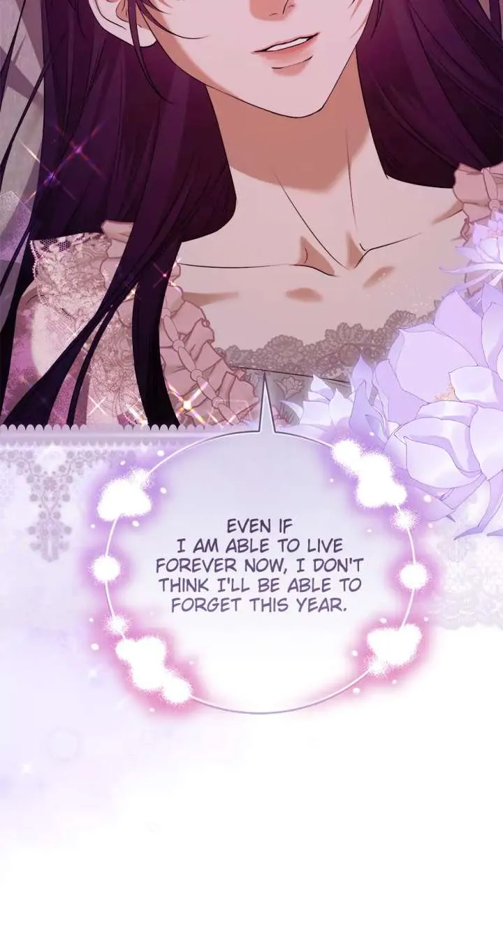 At The End Of The Hidden Greenery Chapter 51 Online - página 50