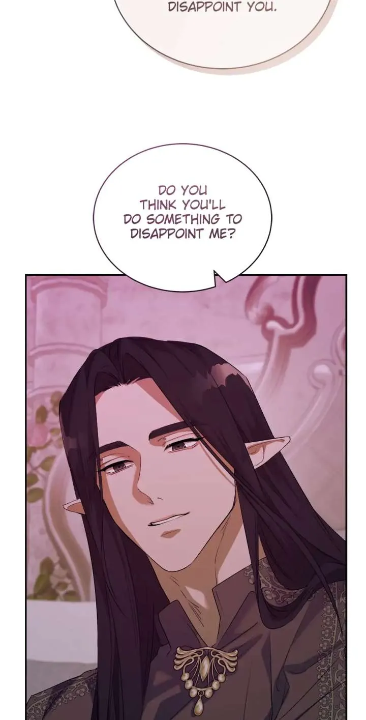 At The End Of The Hidden Greenery Chapter 51 Online - página 56