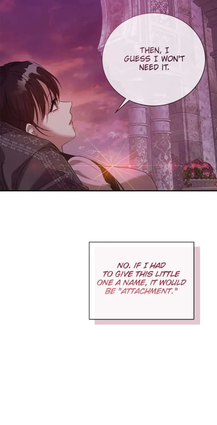 At The End Of The Hidden Greenery Chapter 51 Online - página 58