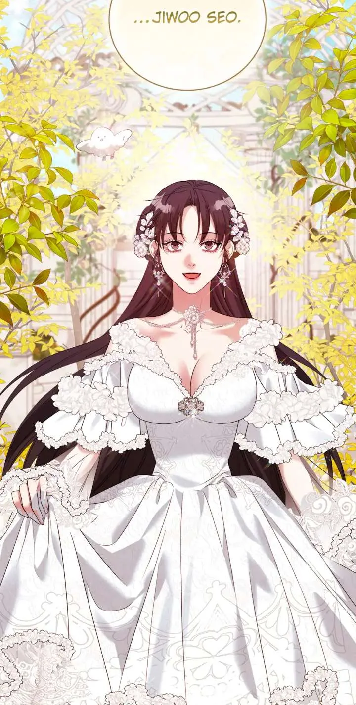 At The End Of The Hidden Greenery Chapter 51 Online - página 65