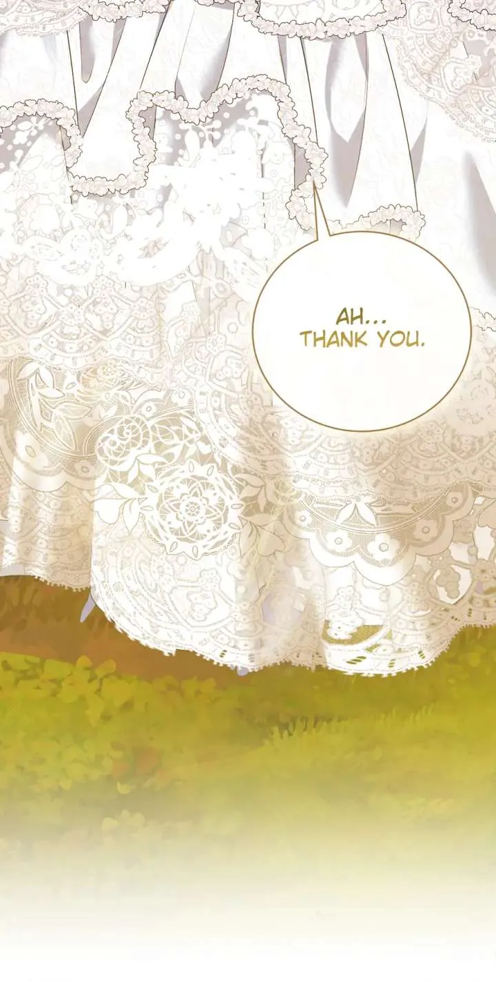 At The End Of The Hidden Greenery Chapter 51 Online - página 66