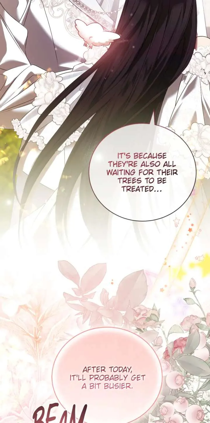 At The End Of The Hidden Greenery Chapter 51 Online - página 68