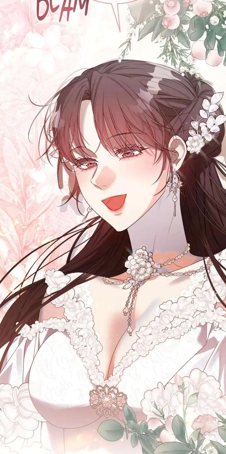 At The End Of The Hidden Greenery Chapter 51 Online - página 69