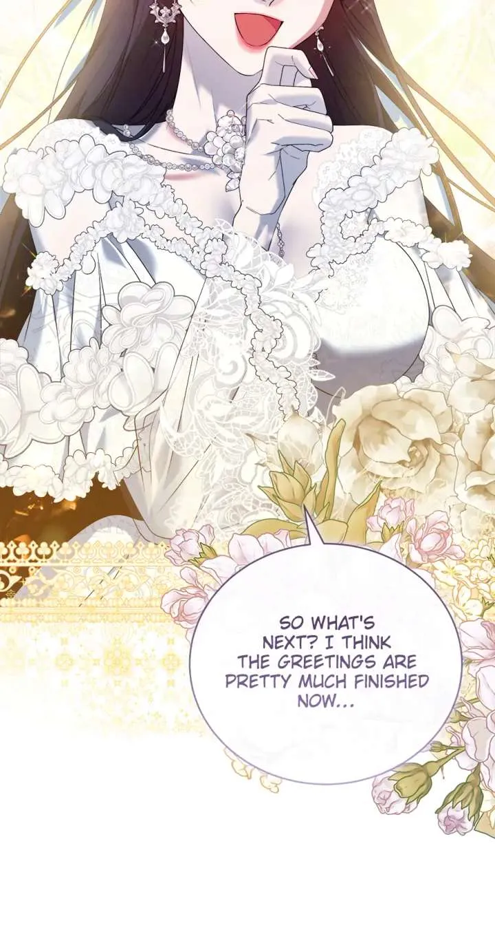 At The End Of The Hidden Greenery Chapter 51 Online - página 81