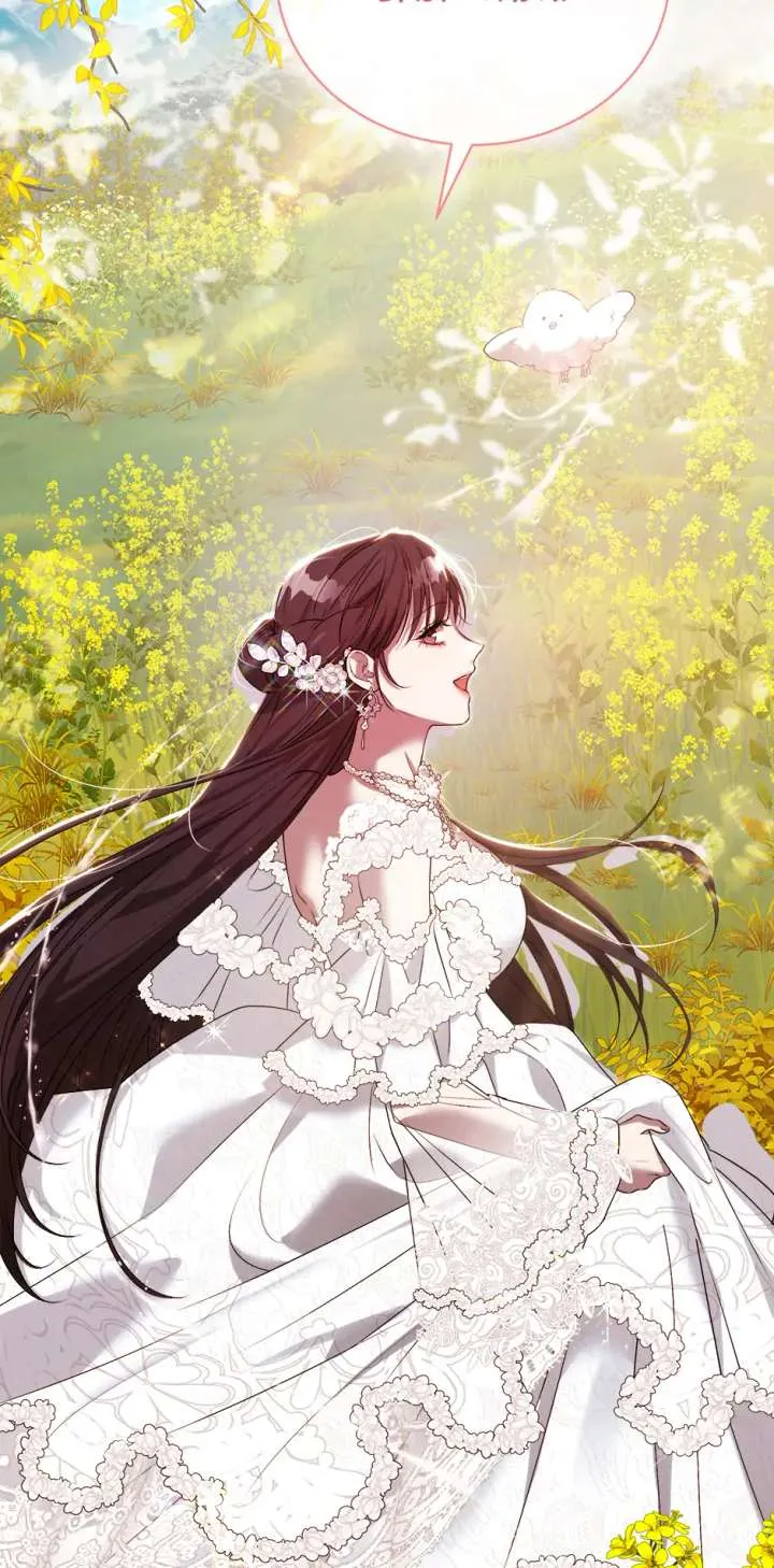 At The End Of The Hidden Greenery Chapter 51 Online - página 86