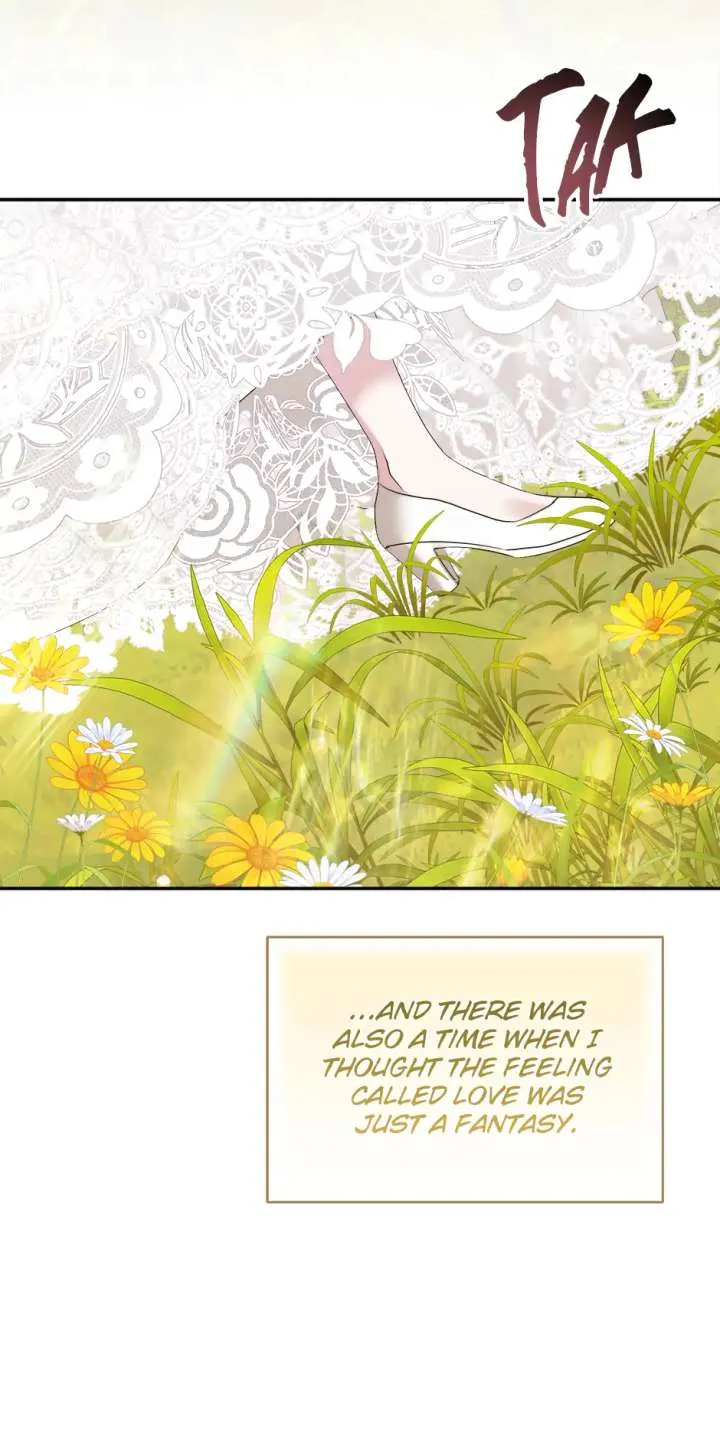 At The End Of The Hidden Greenery Chapter 51 Online - página 88