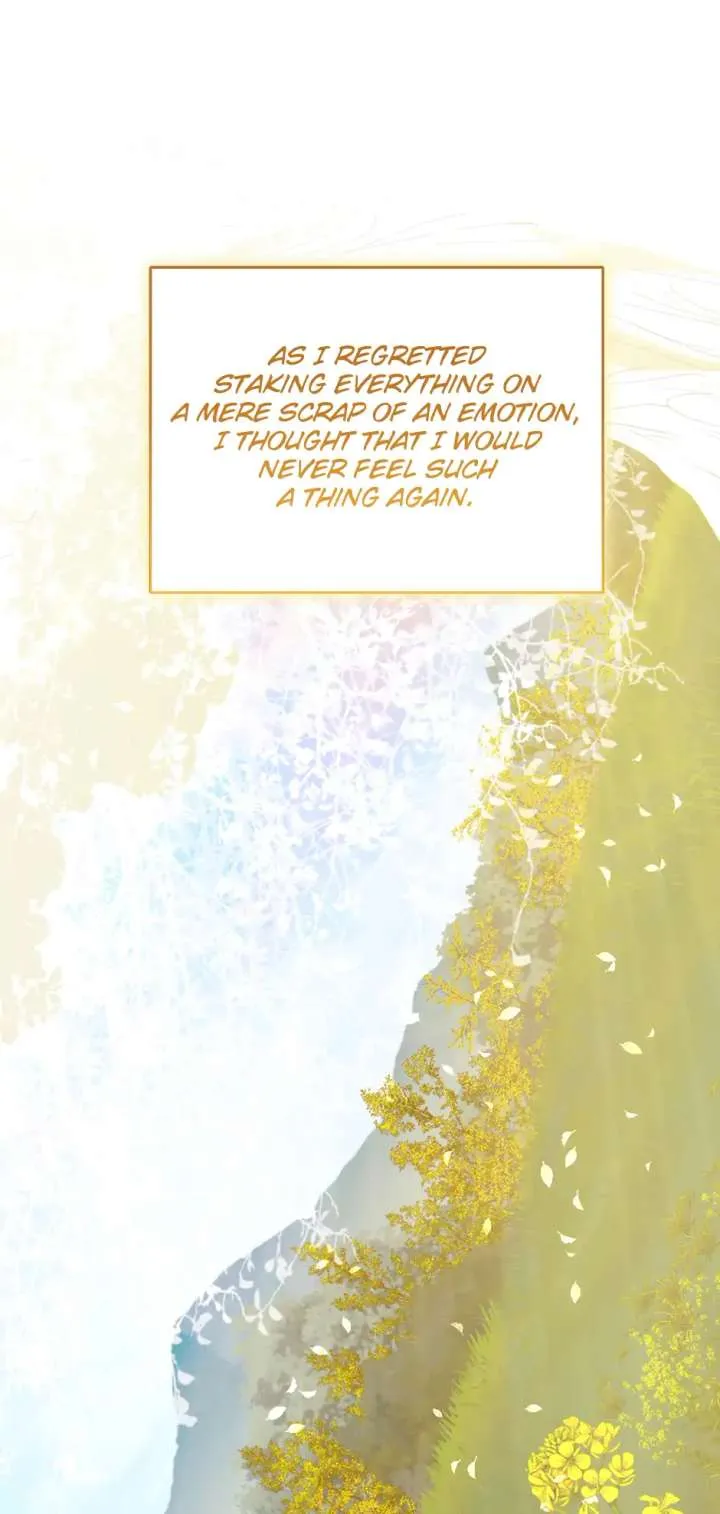 At The End Of The Hidden Greenery Chapter 51 Online - página 89