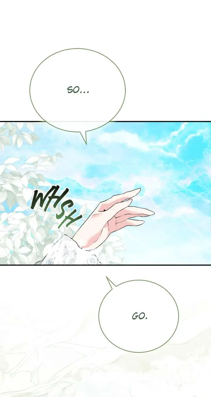 At The End Of The Hidden Greenery Chapter 51 Online - página 96