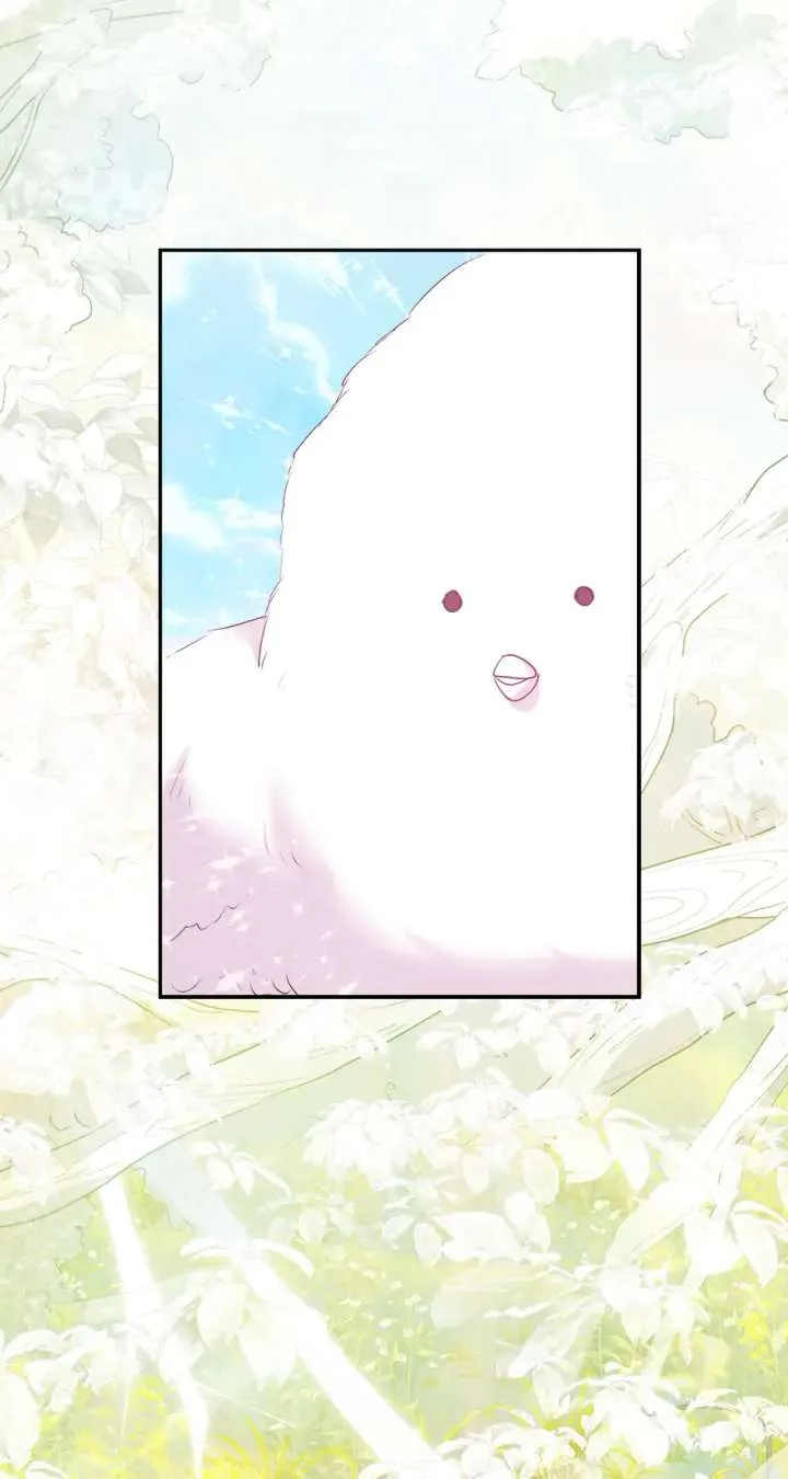 At The End Of The Hidden Greenery Chapter 51 Online - página 97