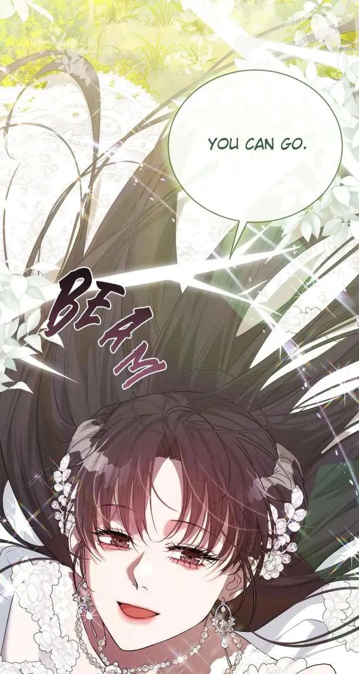 At The End Of The Hidden Greenery Chapter 51 Online - página 98