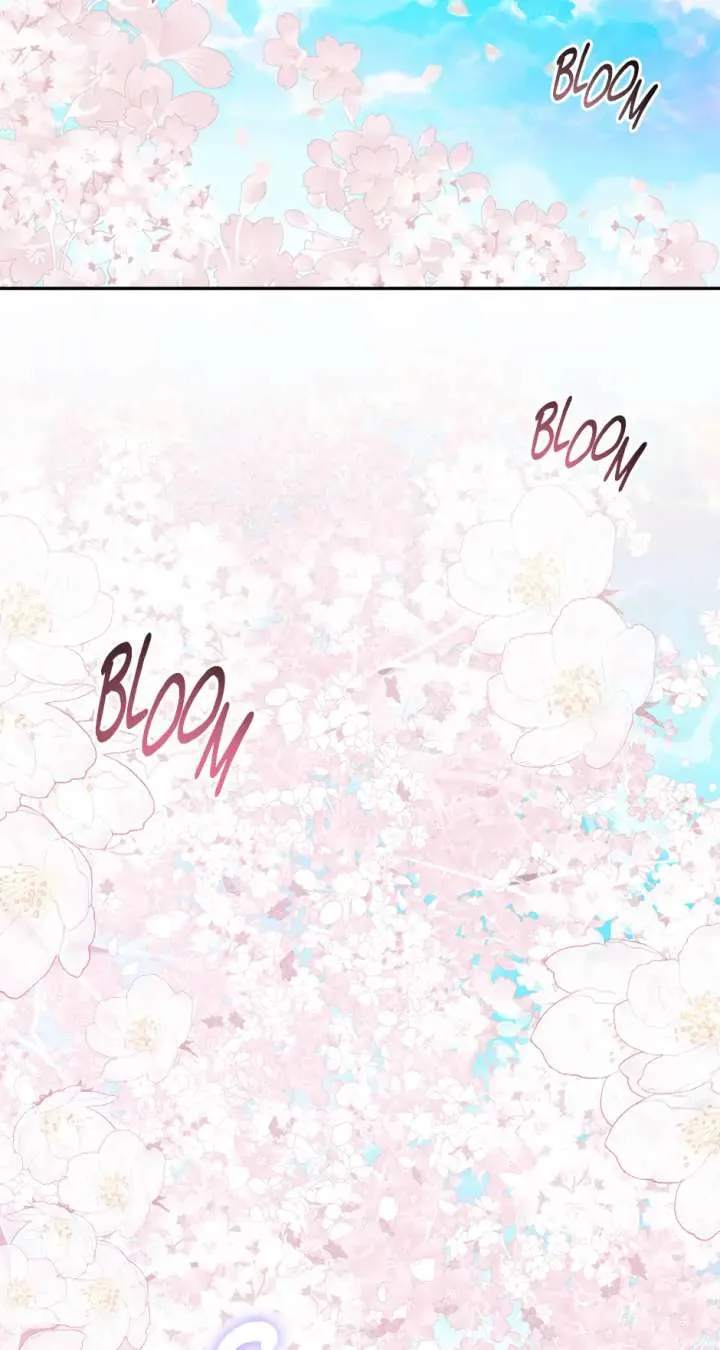 At The End Of The Hidden Greenery Chapter 51 Online - página 101