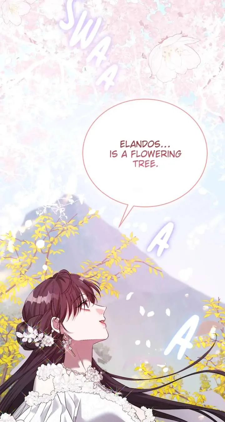At The End Of The Hidden Greenery Chapter 51 Online - página 102