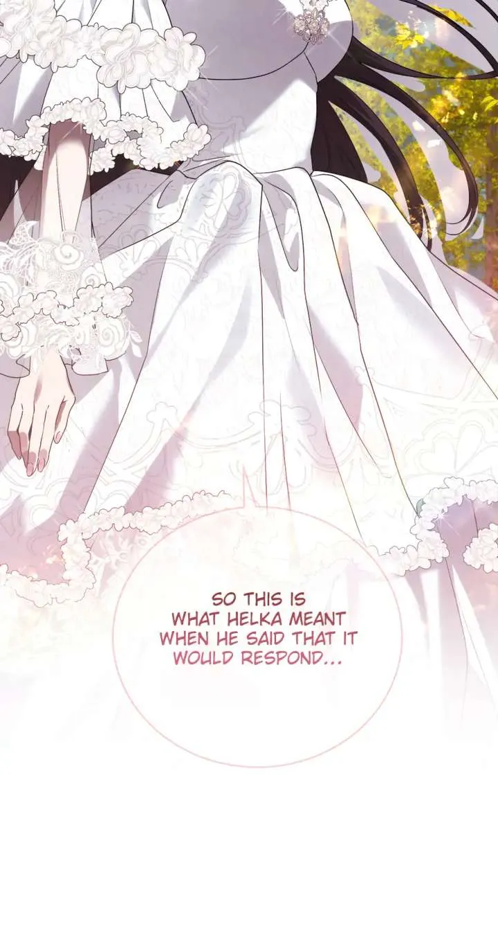 At The End Of The Hidden Greenery Chapter 51 Online - página 103
