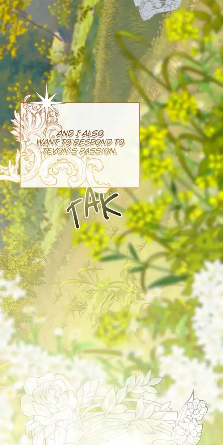 At The End Of The Hidden Greenery Chapter 51 Online - página 108