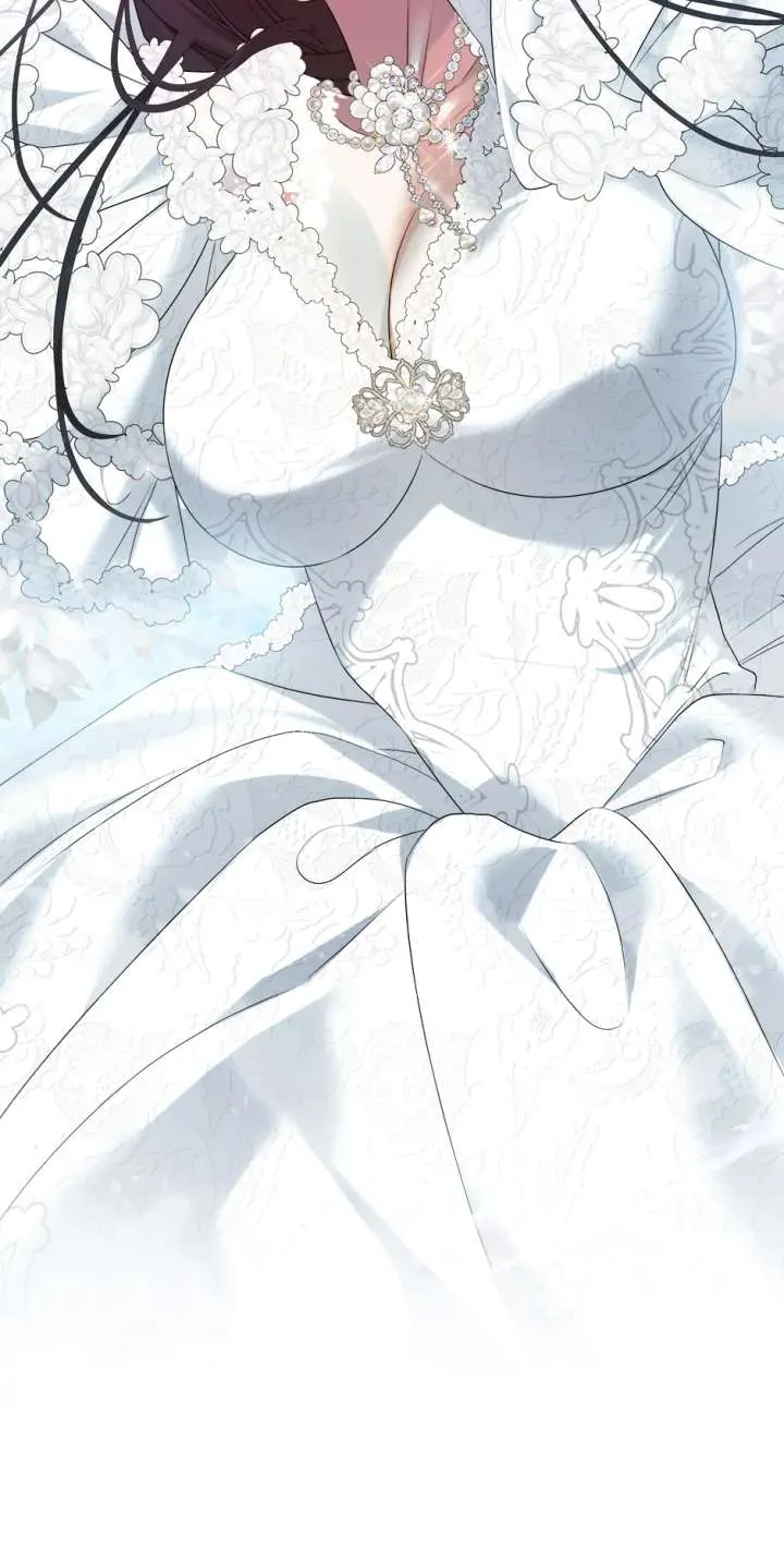 At The End Of The Hidden Greenery Chapter 51 Online - página 111