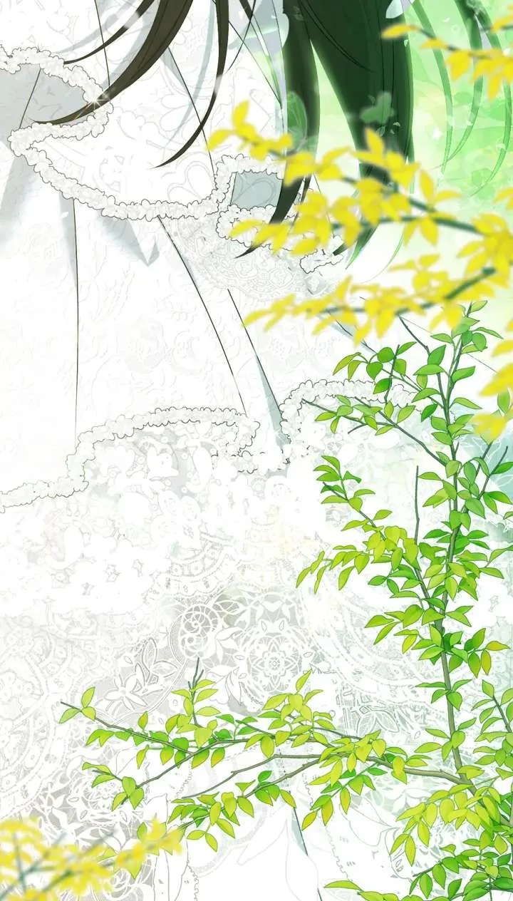 At The End Of The Hidden Greenery Chapter 51 Online - página 114