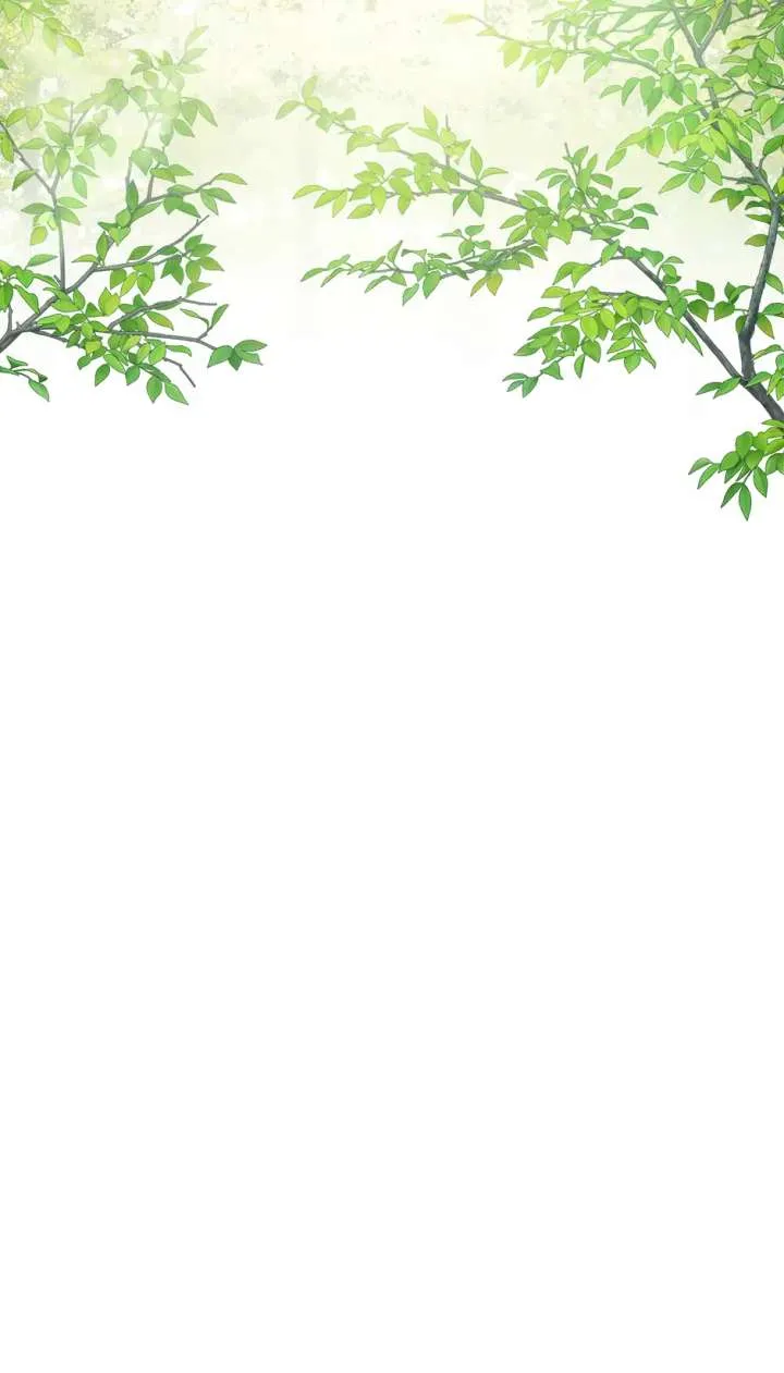 At The End Of The Hidden Greenery Chapter 51 Online - página 116