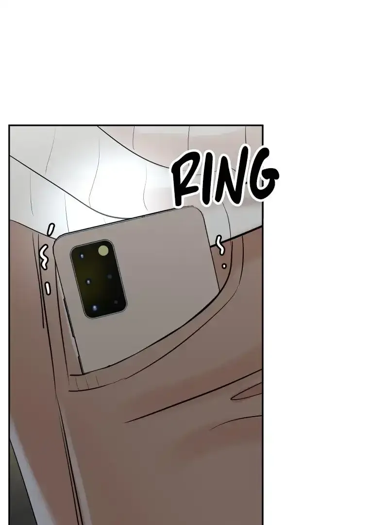 Attack Gamdori Chapter 11 Online - página 1