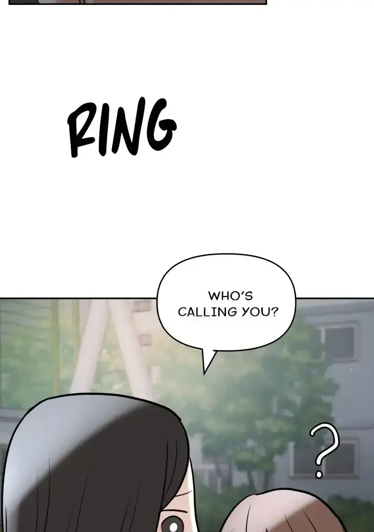 Attack Gamdori Chapter 11 Online - página 2