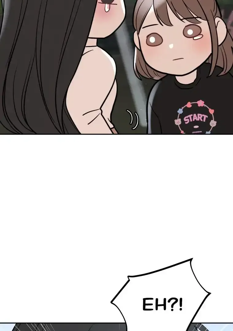 Attack Gamdori Chapter 11 Online - página 3