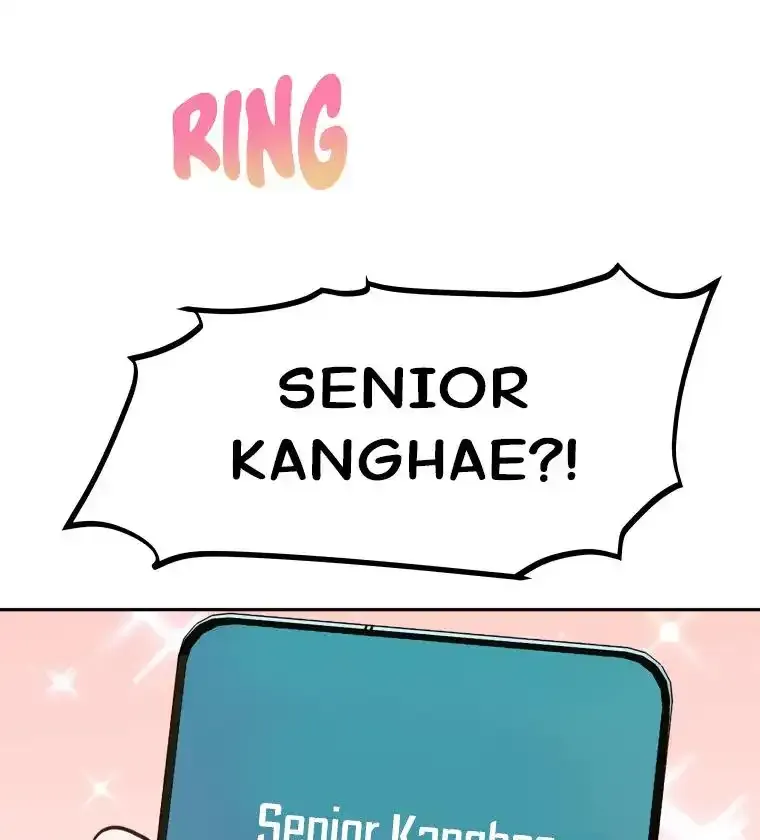Attack Gamdori Chapter 11 Online - página 5
