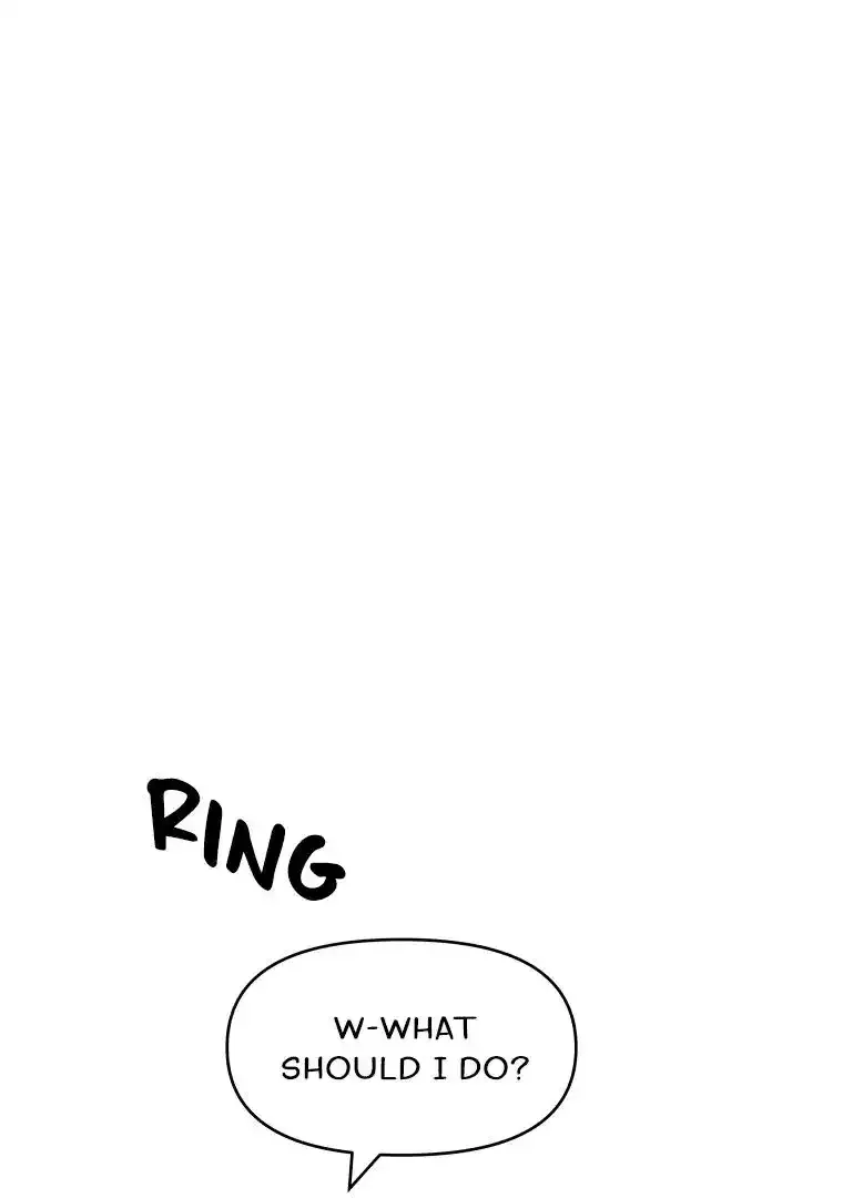 Attack Gamdori Chapter 11 Online - página 7