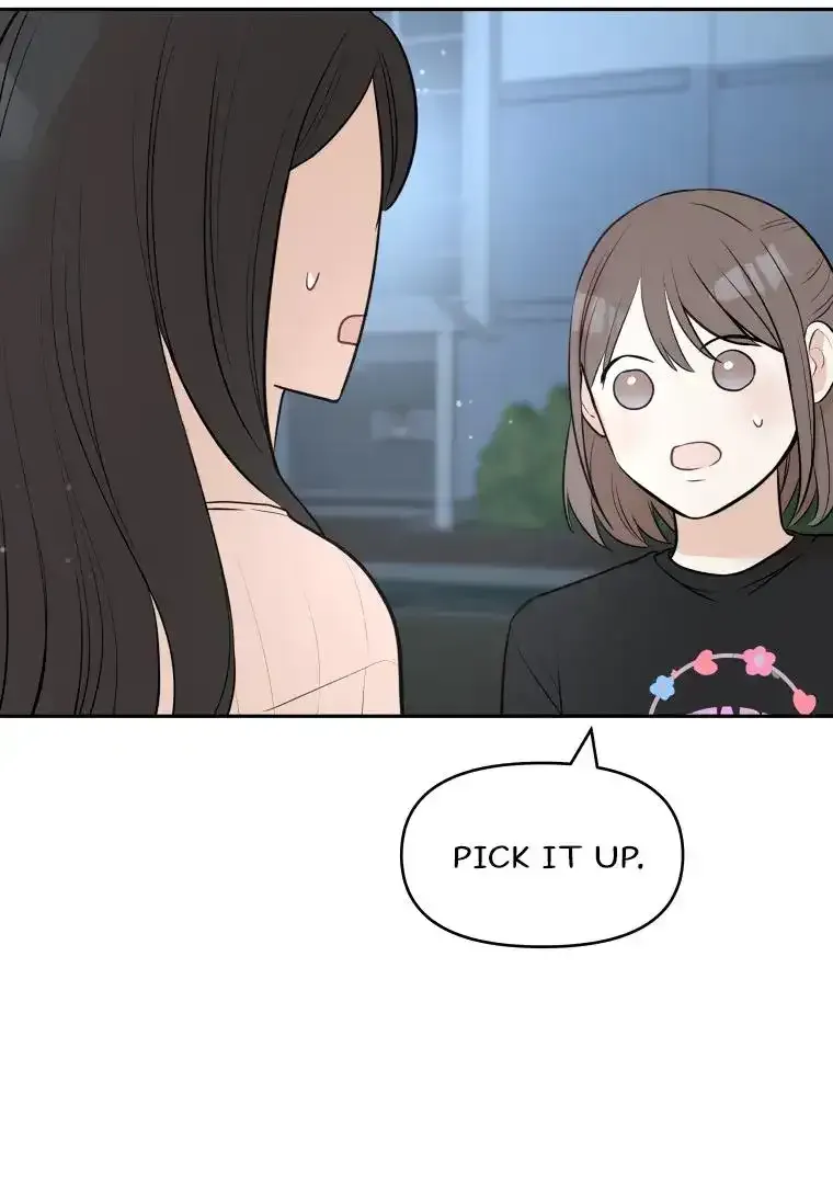 Attack Gamdori Chapter 11 Online - página 8