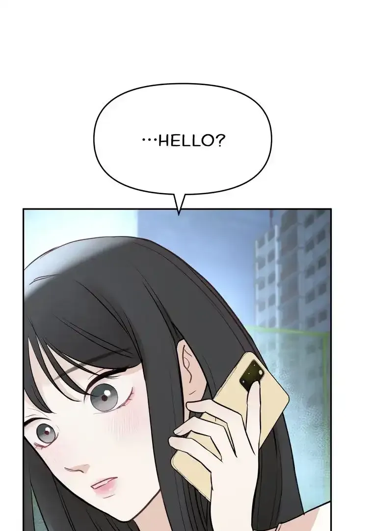 Attack Gamdori Chapter 11 Online - página 9
