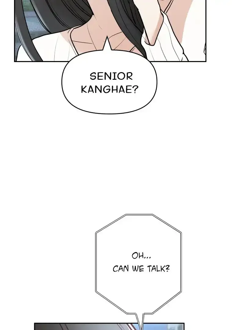 Attack Gamdori Chapter 11 Online - página 10