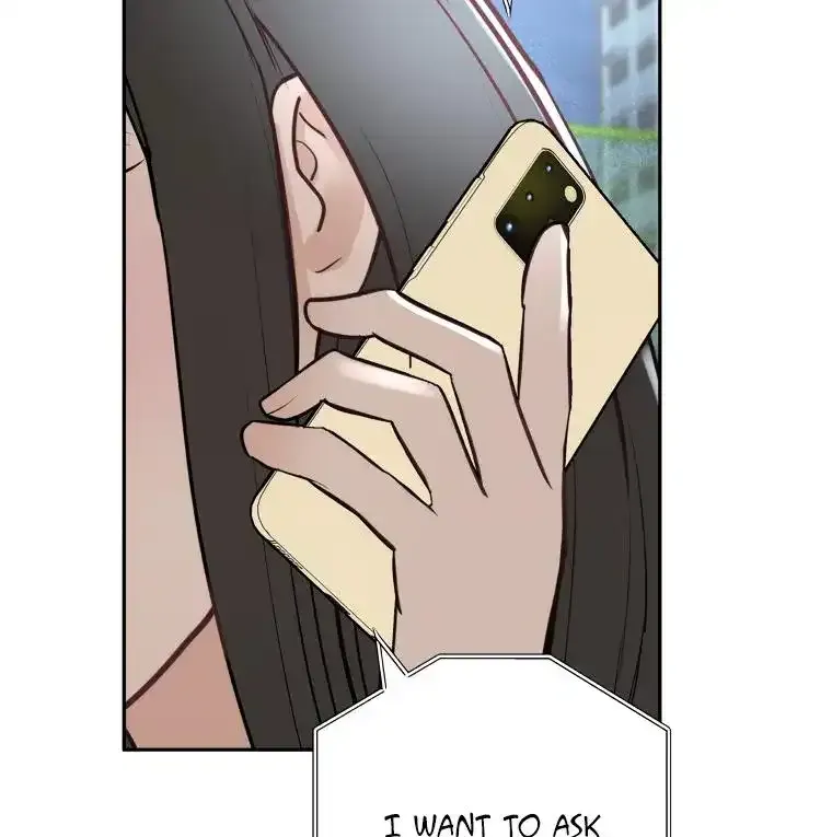 Attack Gamdori Chapter 11 Online - página 11