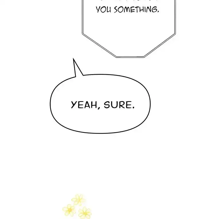 Attack Gamdori Chapter 11 Online - página 12