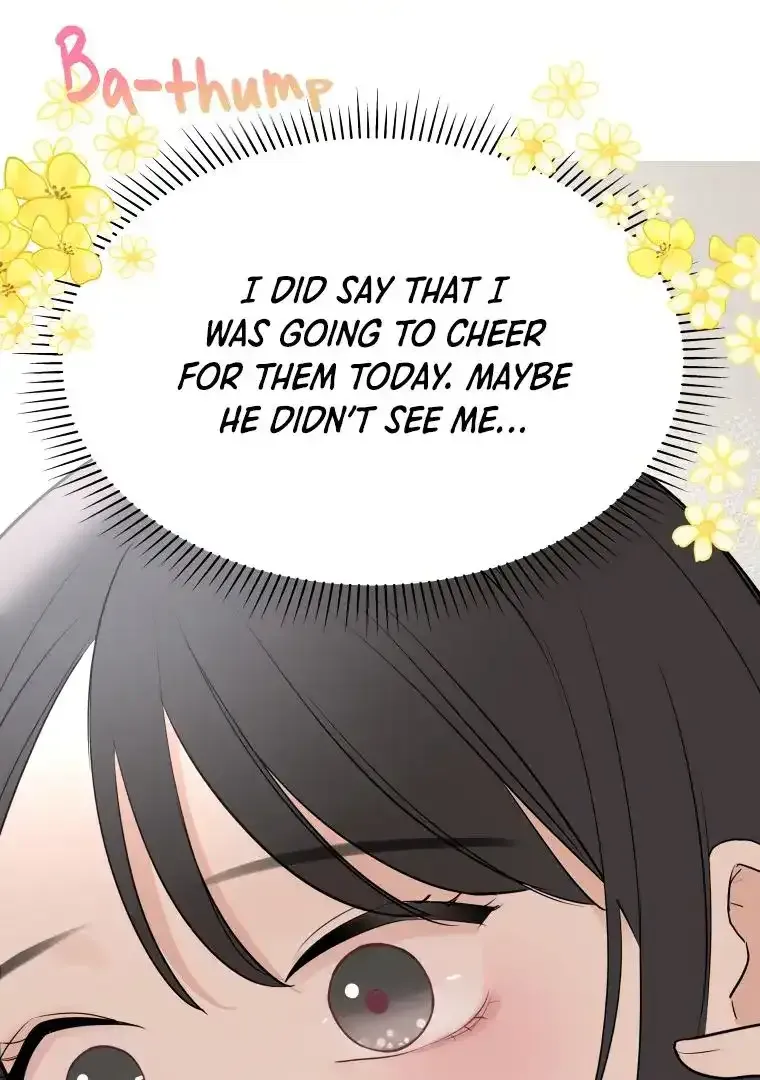 Attack Gamdori Chapter 11 Online - página 13