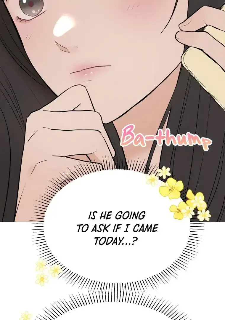 Attack Gamdori Chapter 11 Online - página 14
