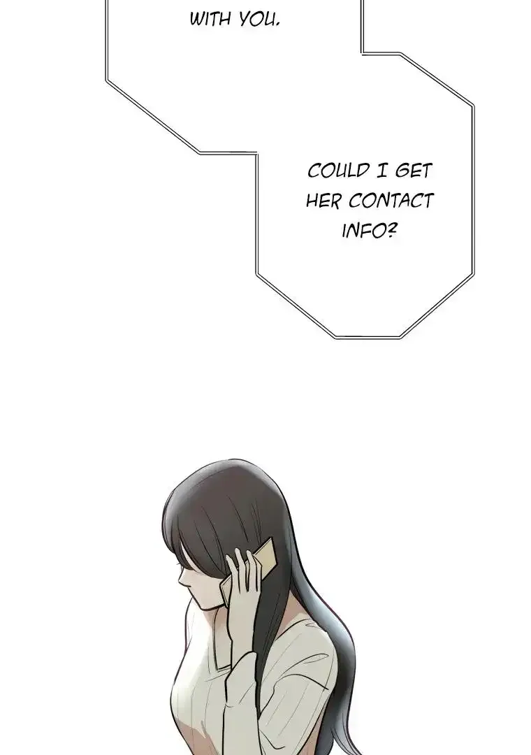 Attack Gamdori Chapter 11 Online - página 16