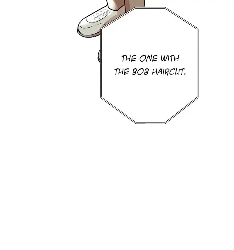Attack Gamdori Chapter 11 Online - página 18