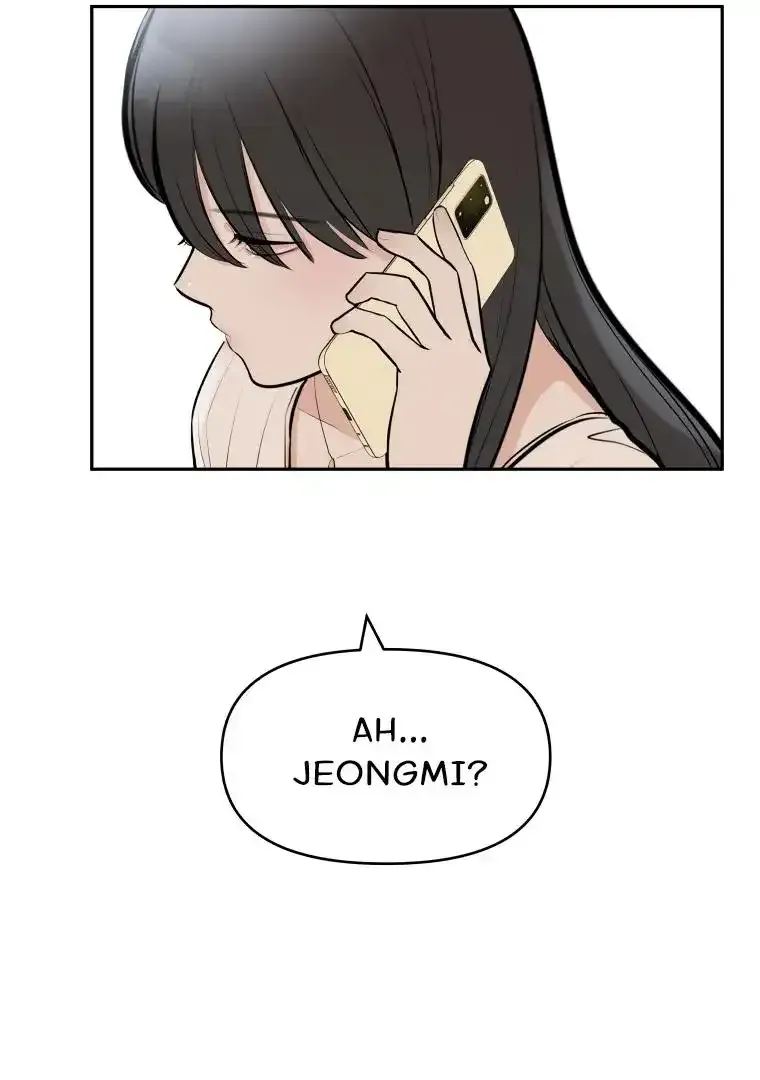 Attack Gamdori Chapter 11 Online - página 19